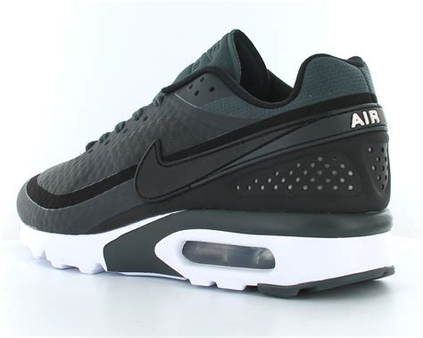 nike air max bw ultra günstig und auf rechnung|Nike Air Max bw men's.